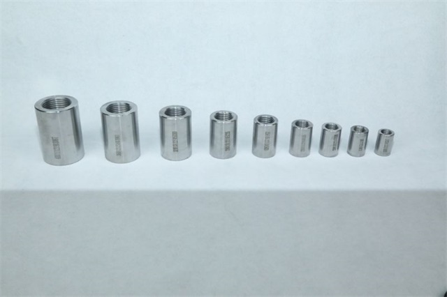 河南直螺纹钢筋套筒<font style='color:red'>检验</font>工具