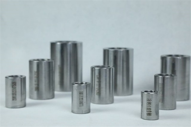 河南直螺纹套筒成品<font style='color:red'>检验</font>