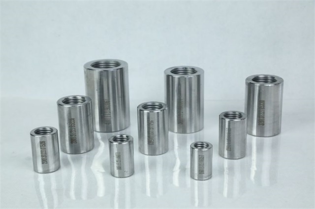 1715563622467310.jpg AV0A9085.jpg