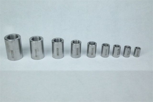 1718070099359468.jpg AV0A9050.jpg