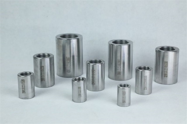 河南直螺纹套筒的<font style='color:red'>检验</font>工具