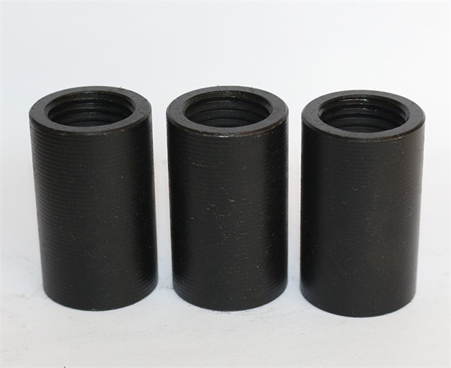 1740707094767507.jpg IMG_2144.JPG